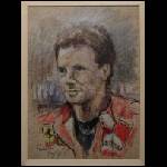 Junger Gerhard Berger.jpg